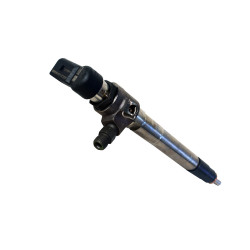 INYECTOR DE COMBUSTIBLE (DIESEL) CONTINENTAL BK2Q9K546AG