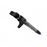 INYECTOR DE COMBUSTIBLE (DIESEL) CONTINENTAL BK2Q9K546AG