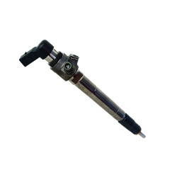INYECTOR DE COMBUSTIBLE (DIESEL) CONTINENTAL BK2Q9K546AG