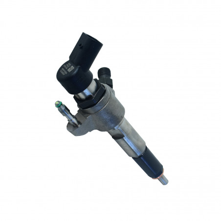 INYECTOR DE COMBUSTIBLE (DIESEL) CONTINENTAL 9802448680