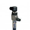 INYECTOR DE COMBUSTIBLE (DIESEL) CONTINENTAL 9802448680
