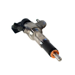 INYECTOR DE COMBUSTIBLE (DIESEL) CONTINENTAL 9802448680