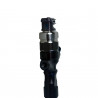 INYECTOR DE COMBUSTIBLE (DIESEL) DENSO 9709500776