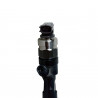INYECTOR DE COMBUSTIBLE (DIESEL) DENSO 9709500776
