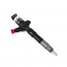 INYECTOR DE COMBUSTIBLE (DIESEL) DENSO 9709500776