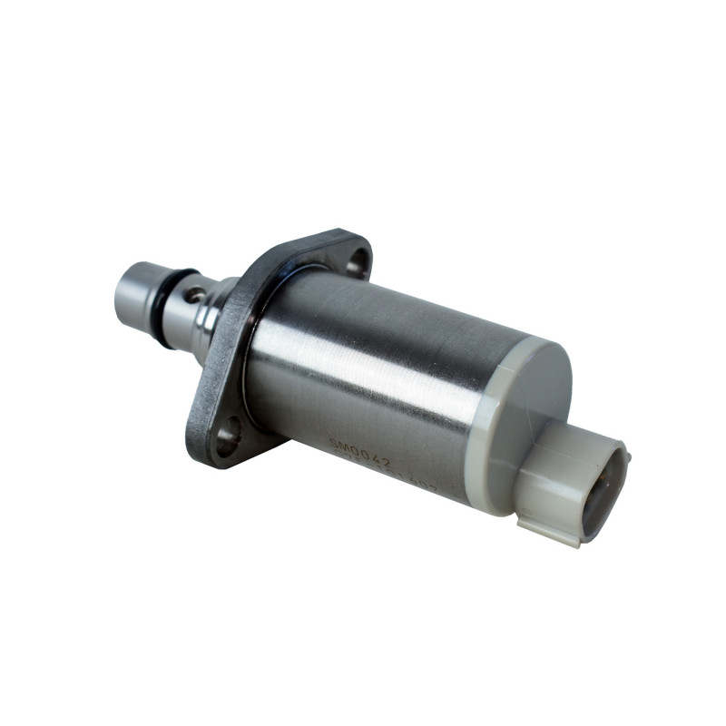 REGULADOR DE PRESION DE COMBUSTIBLE DENSO 042260L020