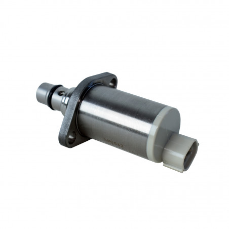 REGULADOR DE PRESION DE COMBUSTIBLE DENSO 042260L020