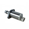 REGULADOR DE PRESION DE COMBUSTIBLE DENSO 042260L020