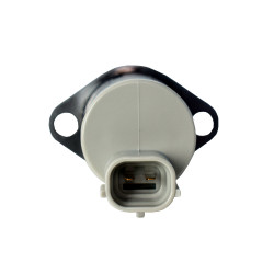 REGULADOR DE PRESION DE COMBUSTIBLE DENSO 042260L020