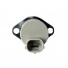 REGULADOR DE PRESION DE COMBUSTIBLE DENSO 042260L020