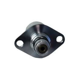 REGULADOR DE PRESION DE COMBUSTIBLE DENSO 042260L020
