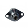 REGULADOR DE PRESION DE COMBUSTIBLE DENSO 042260L020