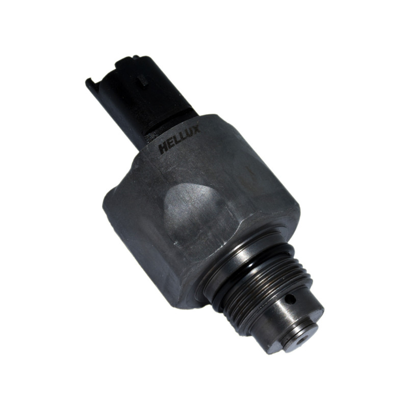REGULADOR DE PRESION DE COMBUSTIBLE HELLUX HE005Z