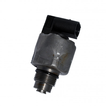 REGULADOR DE PRESION DE COMBUSTIBLE HELLUX HE0704