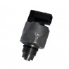 REGULADOR DE PRESION DE COMBUSTIBLE HELLUX HE0704