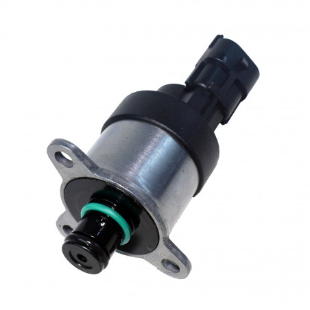 REGULADOR DE PRESION DE COMBUSTIBLE HELLUX HE928400617