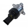 REGULADOR DE PRESION DE COMBUSTIBLE HELLUX HE928400617