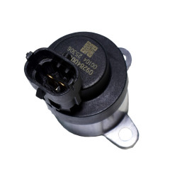REGULADOR DE PRESION DE COMBUSTIBLE HELLUX HE928400617