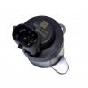 REGULADOR DE PRESION DE COMBUSTIBLE HELLUX HE928400617