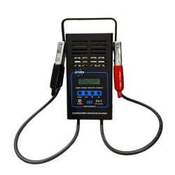 TESTERS VARIOS PROBA JF460...