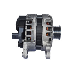 ALTERNADOR BOSCH F 000 BL0 4A0