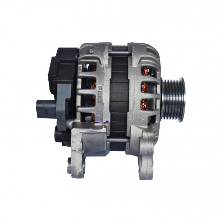 ALTERNADOR BOSCH F 000 BL0 4A0