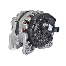 ALTERNADOR BOSCH F 000 BL0 4A0