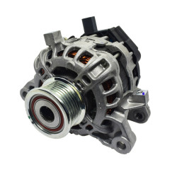 ALTERNADOR BOSCH F 000 BL0 131