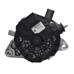 ALTERNADOR BOSCH F 000 BL0 131