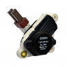 REGULADOR DE VOLTAJE DE ALTERNADOR BOSCH 1 987 AN0 215