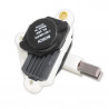 REGULADOR DE VOLTAJE DE ALTERNADOR BOSCH 1 987 AN0 215