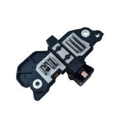 REGULADOR DE VOLTAJE DE ALTERNADOR BOSCH 1 986 AE0 105