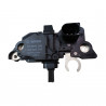 REGULADOR DE VOLTAJE DE ALTERNADOR BOSCH 1 986 AE0 110