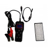 TESTERS VARIOS LEMANIAENERGY TESTERT5