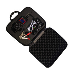 TESTERS VARIOS LEMANIAENERGY TESTERT5