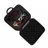 TESTERS VARIOS LEMANIAENERGY TESTERT5