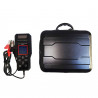 TESTERS VARIOS LEMANIAENERGY TESTERT10
