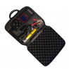 TESTERS VARIOS LEMANIAENERGY TESTERT10