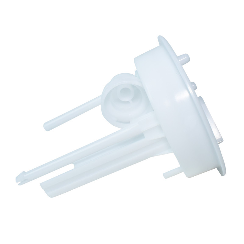 MODULO DE COMBUSTIBLE (NAFTA) - DESPIECE BOSCH F 000 TE1 3S1