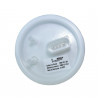 MODULO DE COMBUSTIBLE (NAFTA) - DESPIECE BOSCH F 000 TE1 3S1