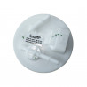 MODULO DE COMBUSTIBLE (NAFTA) - DESPIECE BOSCH F 000 TE1 3S2