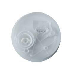 MODULO DE COMBUSTIBLE (NAFTA) - DESPIECE BOSCH F 000 TE1 3S2