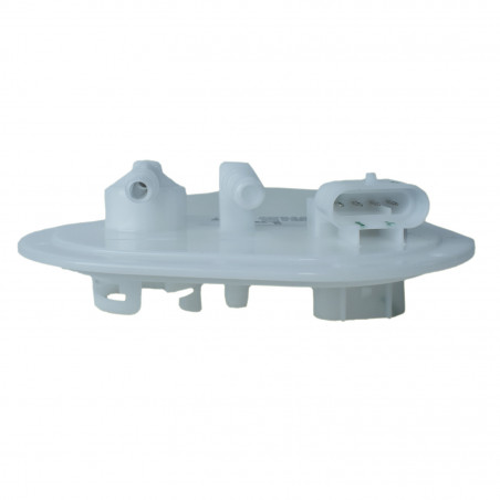 MODULO DE COMBUSTIBLE (NAFTA) - DESPIECE BOSCH F 000 TE1 3S3