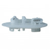 MODULO DE COMBUSTIBLE (NAFTA) - DESPIECE BOSCH F 000 TE1 3S3