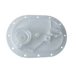 MODULO DE COMBUSTIBLE (NAFTA) - DESPIECE BOSCH F 000 TE1 3S3