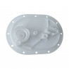 MODULO DE COMBUSTIBLE (NAFTA) - DESPIECE BOSCH F 000 TE1 3S3