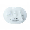 MODULO DE COMBUSTIBLE (NAFTA) - DESPIECE BOSCH F 000 TE1 3S4