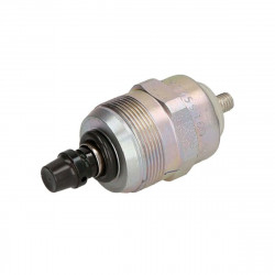 SOLENOIDE DE MOTOR DE...