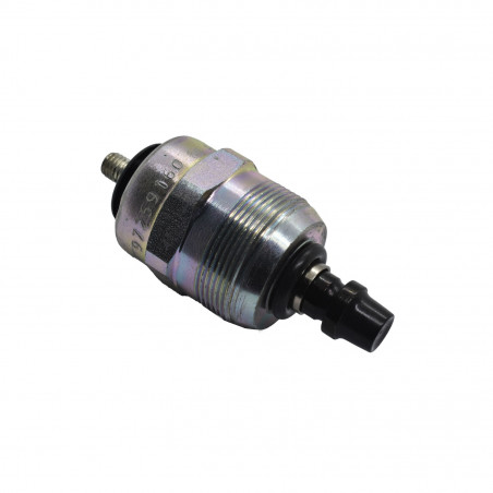 MOTOR PASO A PASO (IAC) BOSCH F 002 D13 642
