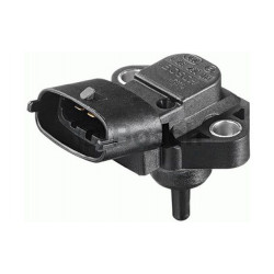 SENSOR DE PRESION ABSOLUTA...